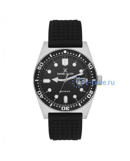DANIEL KLEIN DK14058-2