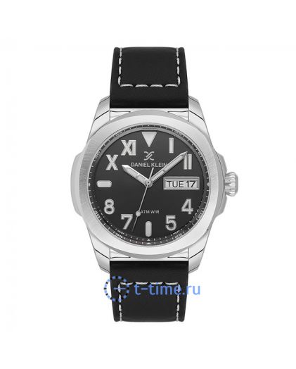 DANIEL KLEIN DK14078-2