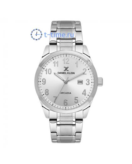 DANIEL KLEIN DK14083-1 DANIEL KLEIN DK14083-1