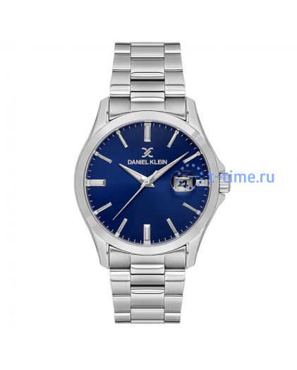 DANIEL KLEIN DK14146-4