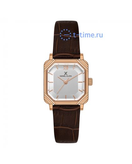 DANIEL KLEIN DK14154-5