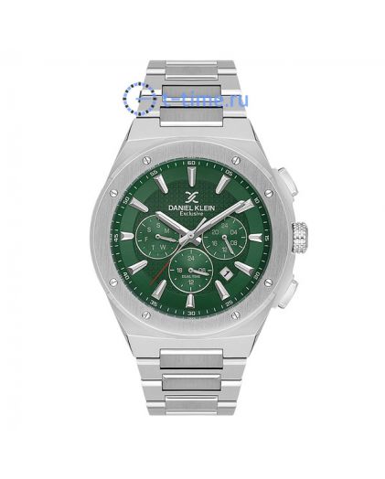 DANIEL KLEIN DK14219-3