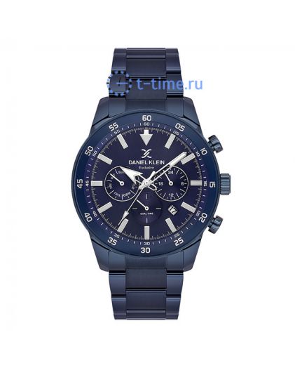 DANIEL KLEIN DK14256-5