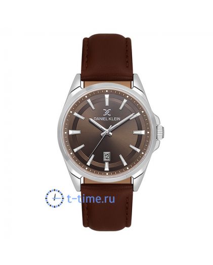 DANIEL KLEIN DK.6.14036-4