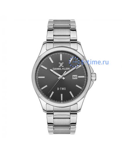 DANIEL KLEIN DK13560-5