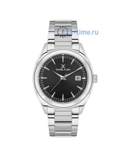 DANIEL KLEIN DK13831-1