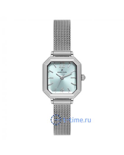 DANIEL KLEIN DK13945-2