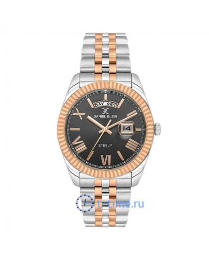 DANIEL KLEIN DK14026-5