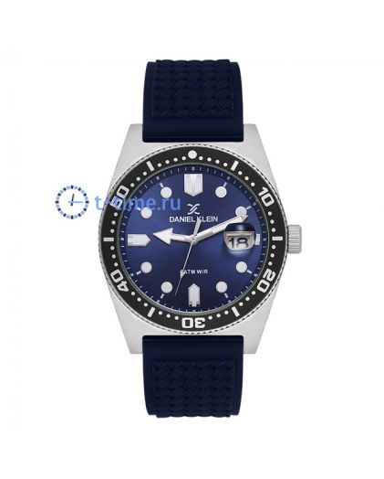 DANIEL KLEIN DK14058-3