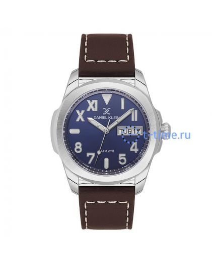 DANIEL KLEIN DK14078-3