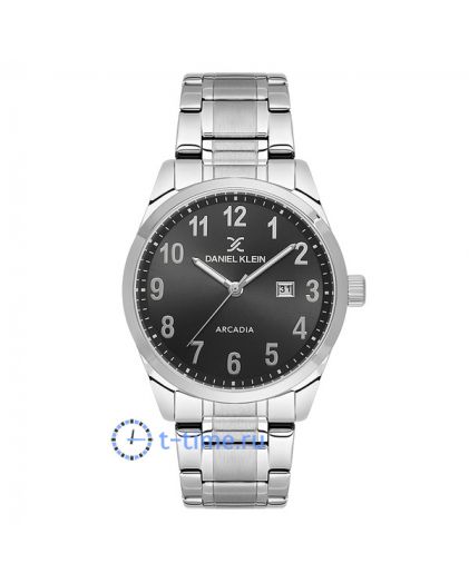 DANIEL KLEIN DK14083-2 DANIEL KLEIN DK14083-2