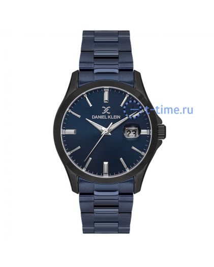 DANIEL KLEIN DK14146-5