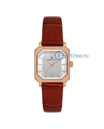 DANIEL KLEIN DK14154-6
