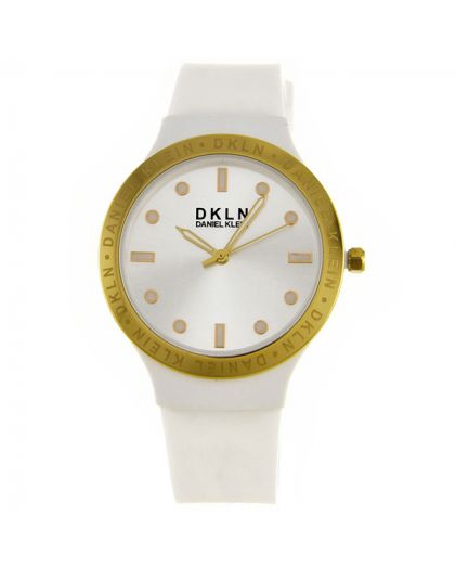 Часы DANIEL KLEIN DK12644-2 (12644-2)