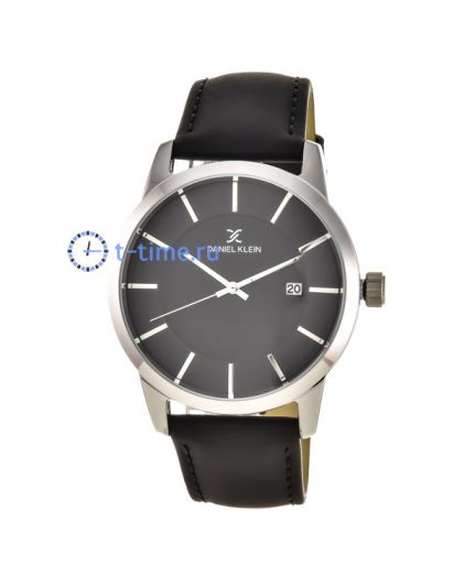 DANIEL KLEIN DK12739-2