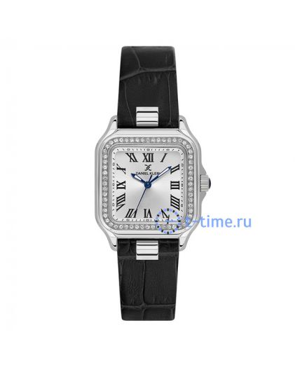 DANIEL KLEIN DK14039-1