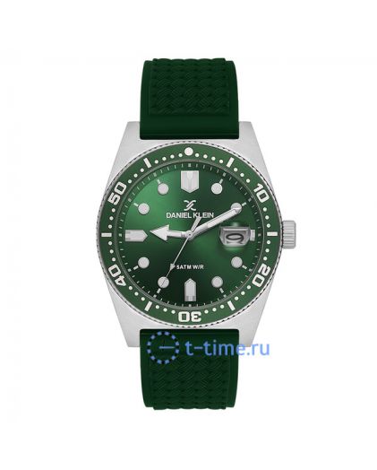 DANIEL KLEIN DK14058-4