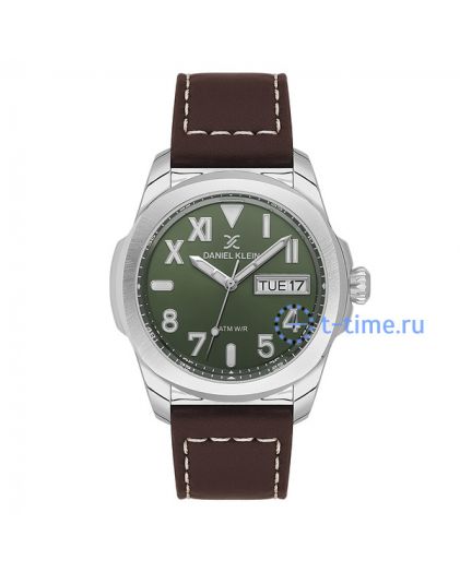 DANIEL KLEIN DK14078-4