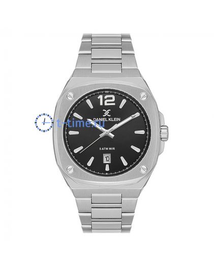 DANIEL KLEIN DK14147-1
