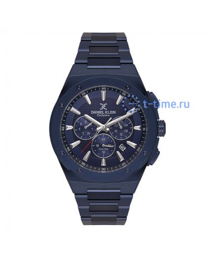 DANIEL KLEIN DK14219-5