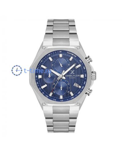DANIEL KLEIN DK14257-2