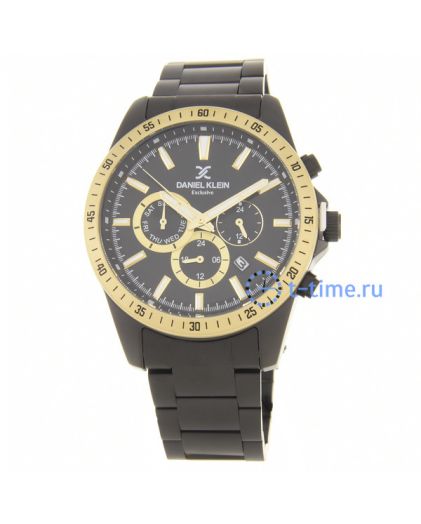 DANIEL KLEIN DK12594-5