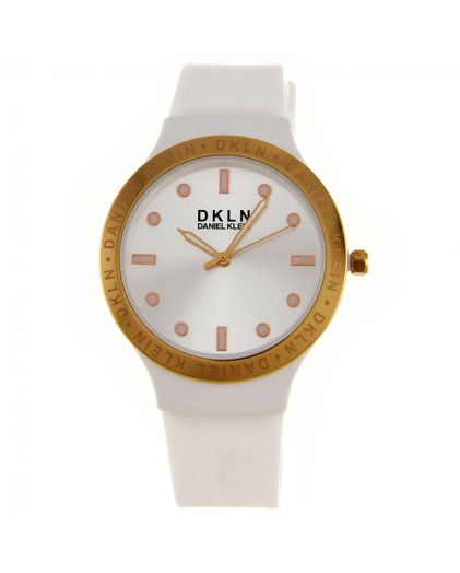 Часы DANIEL KLEIN DK12644-3 (12644-3)