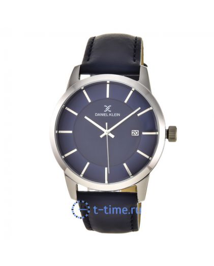 DANIEL KLEIN DK12739-3