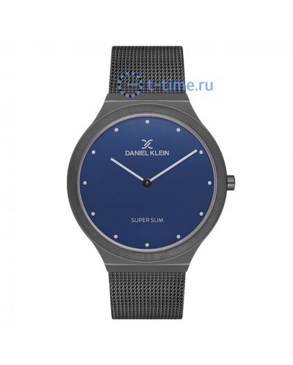DANIEL KLEIN DK13565-5