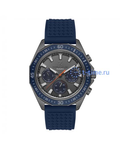 DANIEL KLEIN DK13639-5