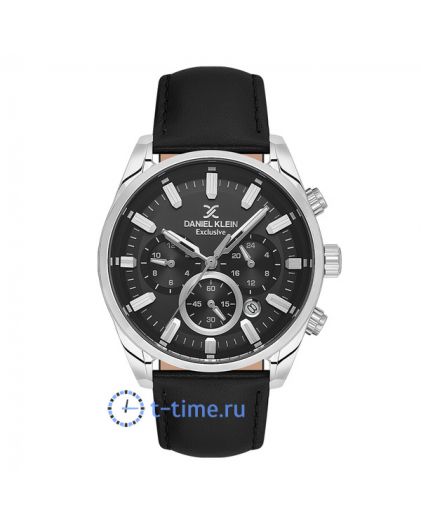 DANIEL KLEIN DK13741-1