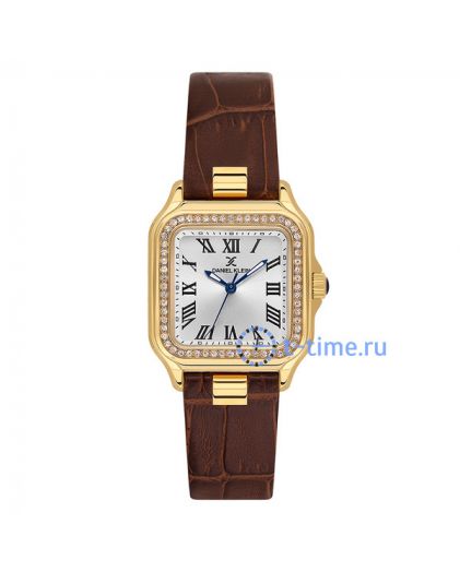 DANIEL KLEIN DK14039-2