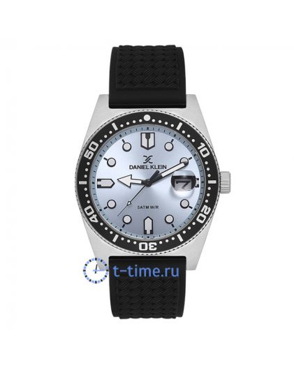 DANIEL KLEIN DK14058-5