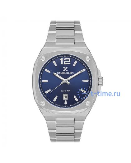 DANIEL KLEIN DK14147-2