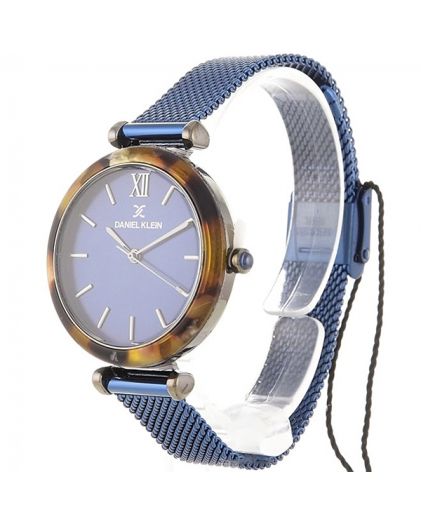 Часы DANIEL KLEIN DK12543-5 (12543-5)