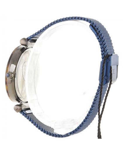 Часы DANIEL KLEIN DK12543-5 (12543-5)