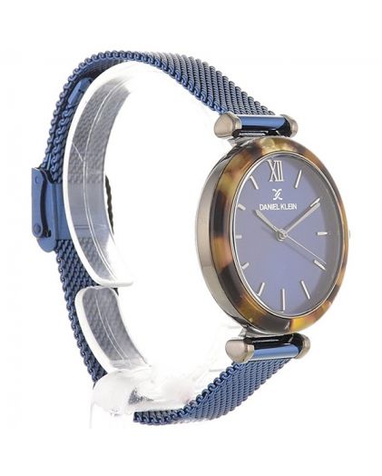 Часы DANIEL KLEIN DK12543-5 (12543-5)
