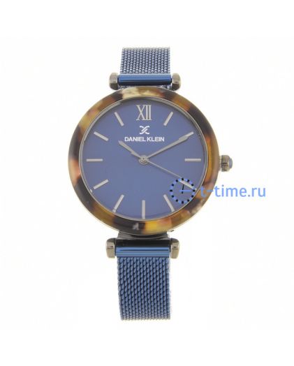 DANIEL KLEIN DK12543-5