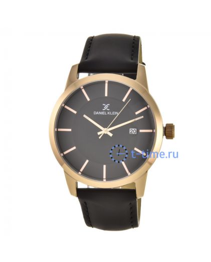 DANIEL KLEIN DK12739-5