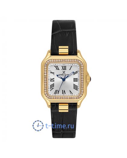 DANIEL KLEIN DK14039-3