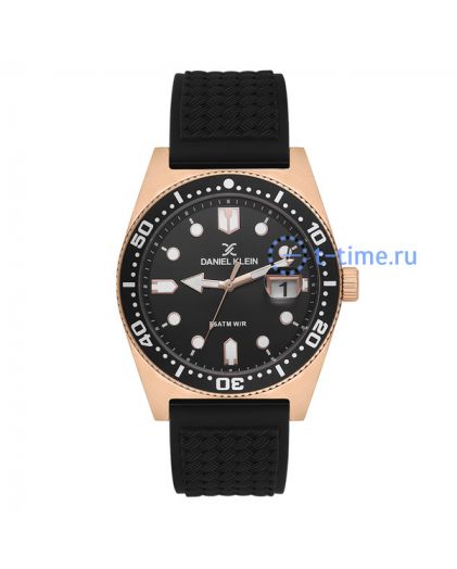 DANIEL KLEIN DK14058-6 DANIEL KLEIN DK14058-6