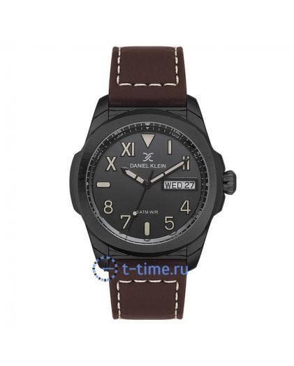DANIEL KLEIN DK14078-6