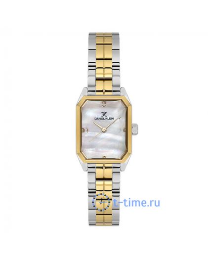 DANIEL KLEIN DK14157-3