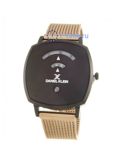 Часы DANIEL KLEIN DK12412-5 (12412-5)