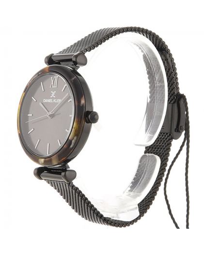 Часы DANIEL KLEIN DK12543-6 (12543-6)