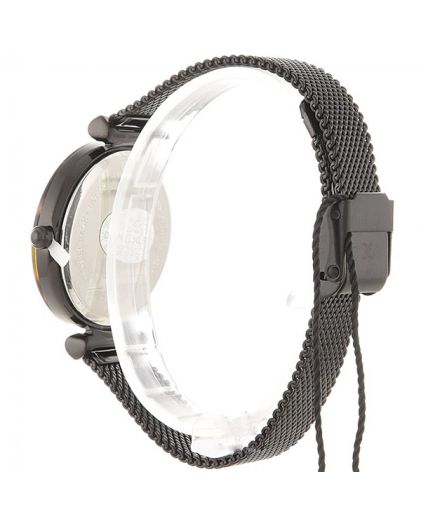 Часы DANIEL KLEIN DK12543-6 (12543-6)