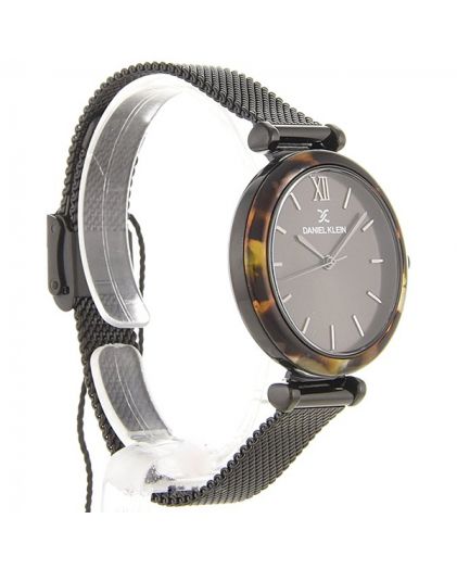 Часы DANIEL KLEIN DK12543-6 (12543-6)