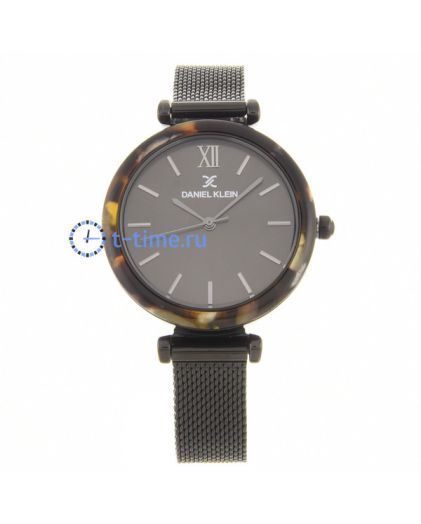 DANIEL KLEIN DK12543-6