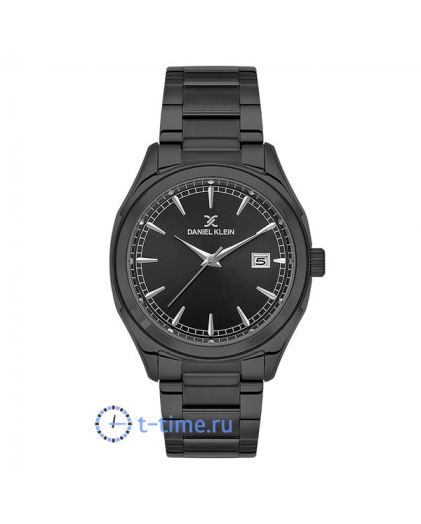 DANIEL KLEIN DK13831-5