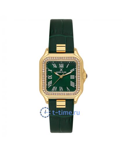 DANIEL KLEIN DK14039-4